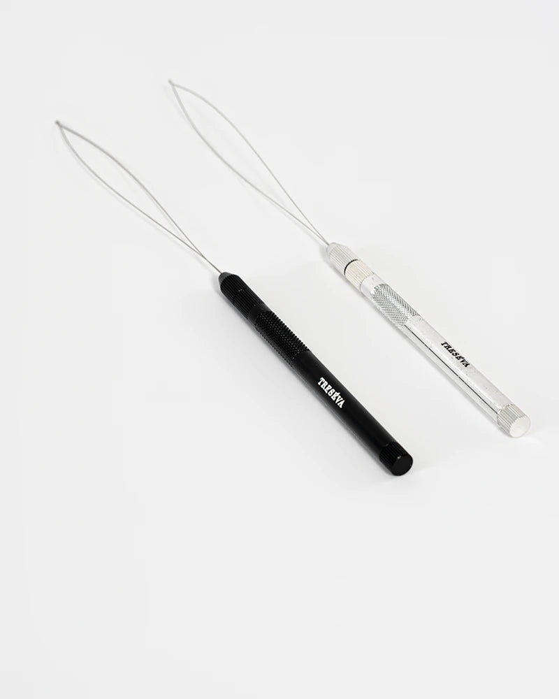 Loop Bead Tool
