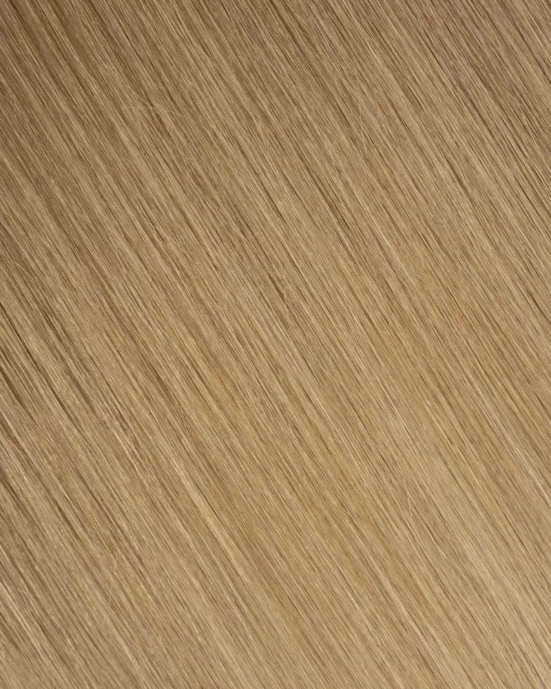 Caramel Blonde (M