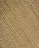 Caramel Blonde (M#18/46) Flat-Tip Hair Extension (50g-70g)