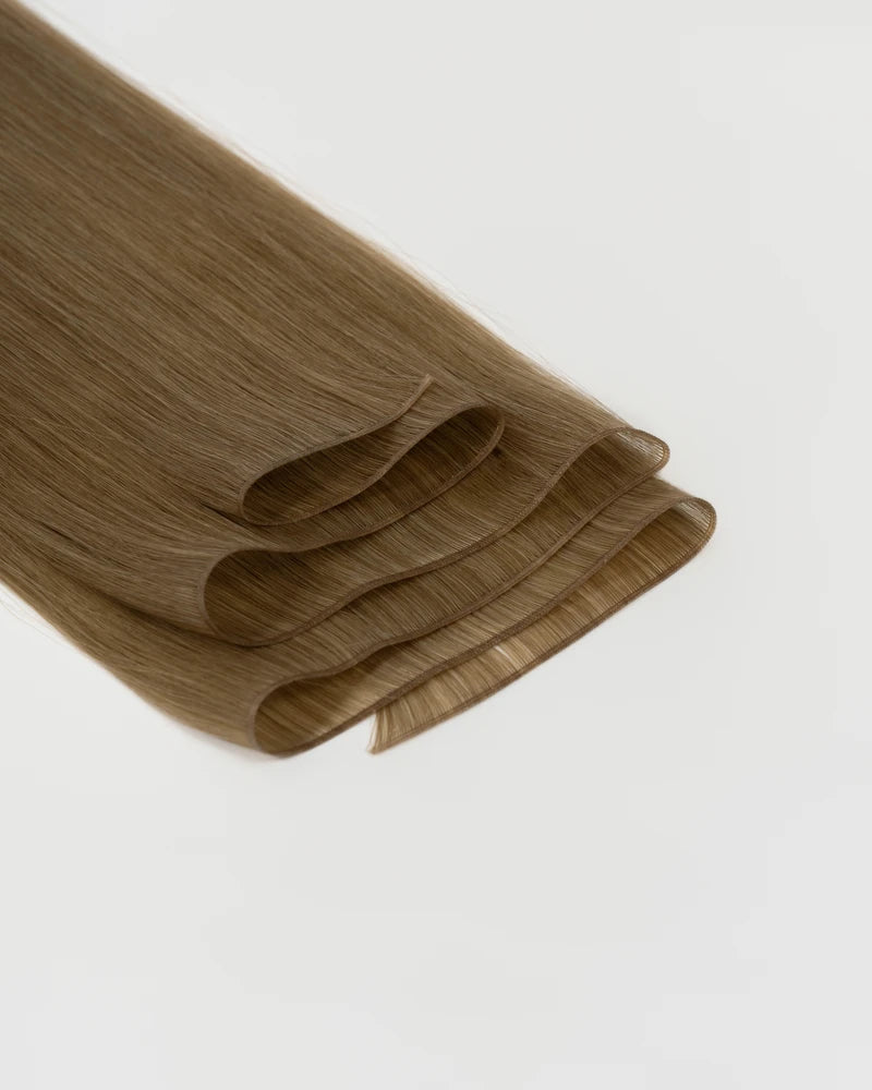 Caramel Blonde (M