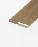 Caramel Blonde (M#18/46) Tape-In Extension (30g-70g)