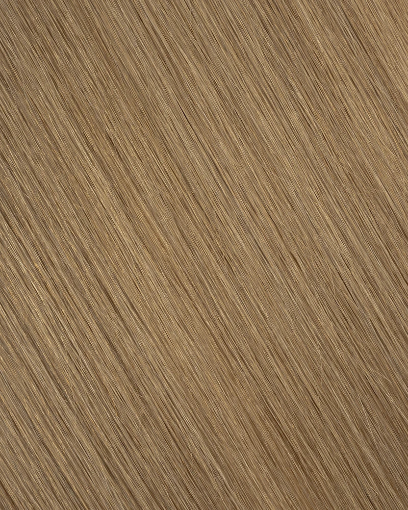 Caramel Blonde (M#18/46) Tape-In Extension (30g-70g)