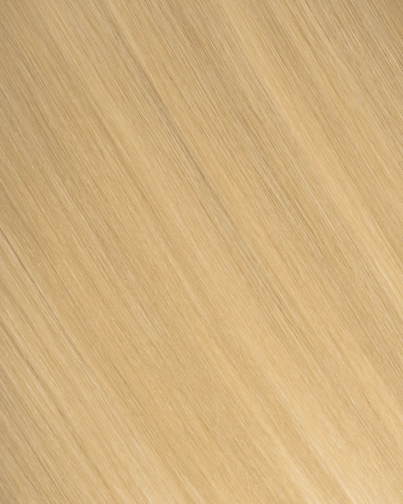 Sunkissed Golden Blonde (M