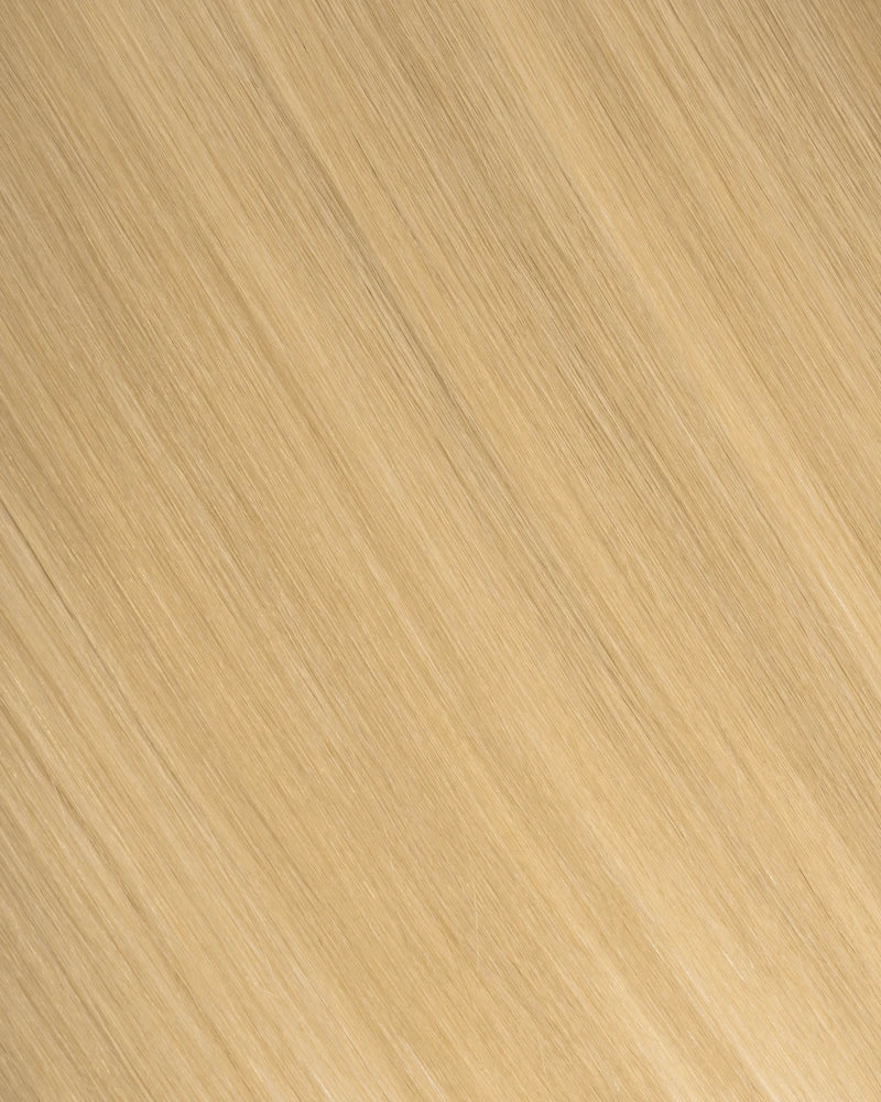 Sunkissed Golden Blonde (M