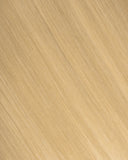 Sunkissed Golden Blonde (M#18/60/610) Butterfly Weft (50g)