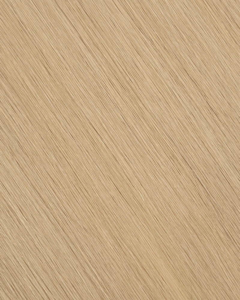Sunkissed Golden Blonde (M#18/60/610) Tape-In Extension (30g-70g)