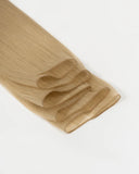 Sunkissed Golden Blonde (M#18/60/610) Genius Weft (50g)
