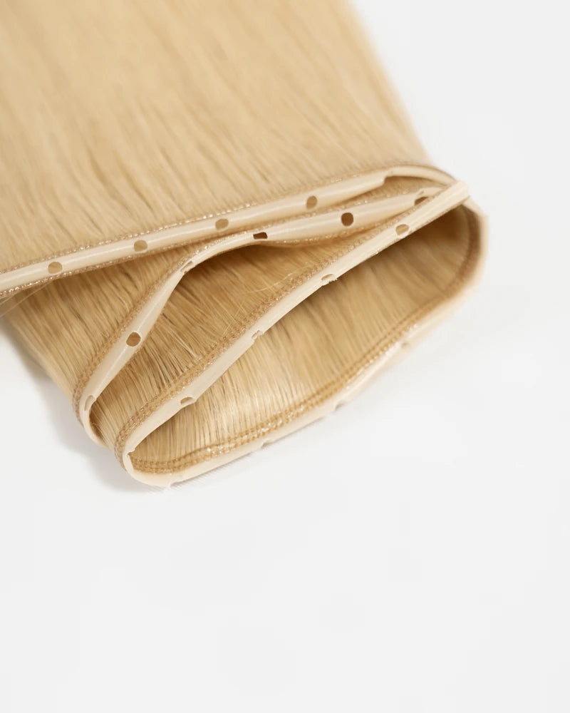 Sunkissed Golden Blonde (M