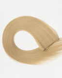 Sunkissed Golden Blonde (M#18/60/610) Genius Weft (50g)