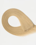 Sunkissed Golden Blonde (M#18/60/610) Butterfly Weft (50g)