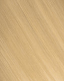 Sunkissed Golden Blonde (M#18/60/610) Flat-Tip Hair Extension (50g-70g)