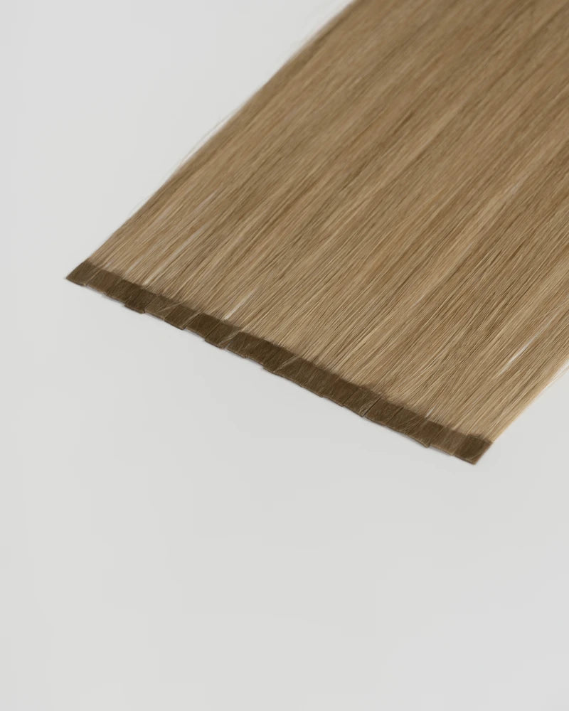 Bronde (M
