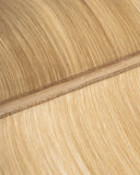 Bronde (M#4/22) Butterfly Weft (50g）