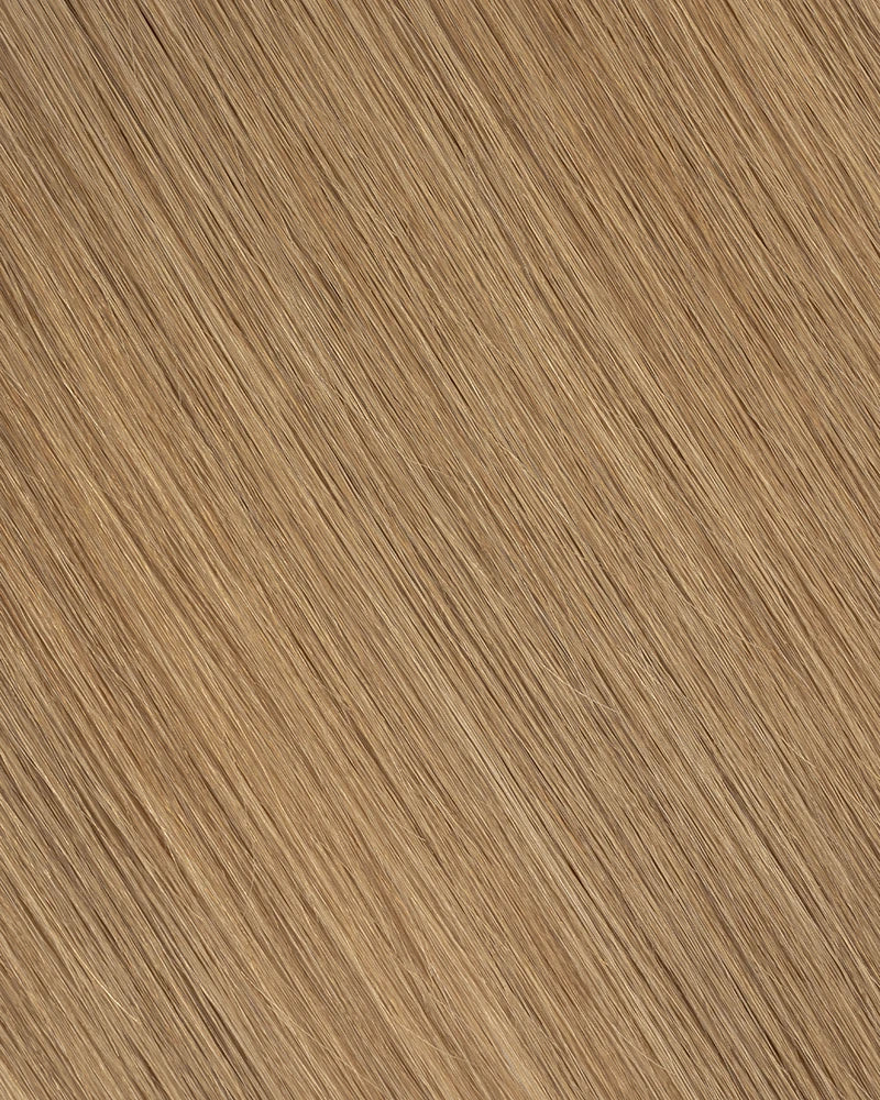 Bronde (M#4/22) Tape-In Extension (30g-70g)