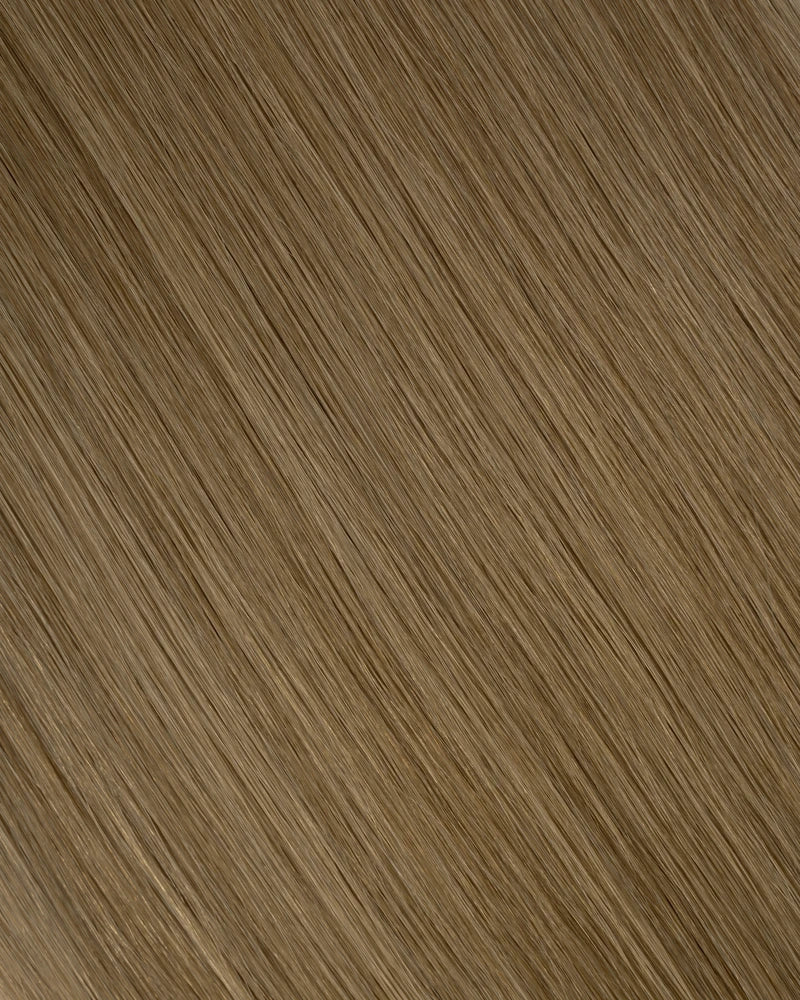 Bronde (M