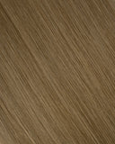 Bronde (M#4/22) Genius Weft (50g-70g)