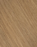 Bronde (M#4/22) Tape-In Extension (30g-70g)