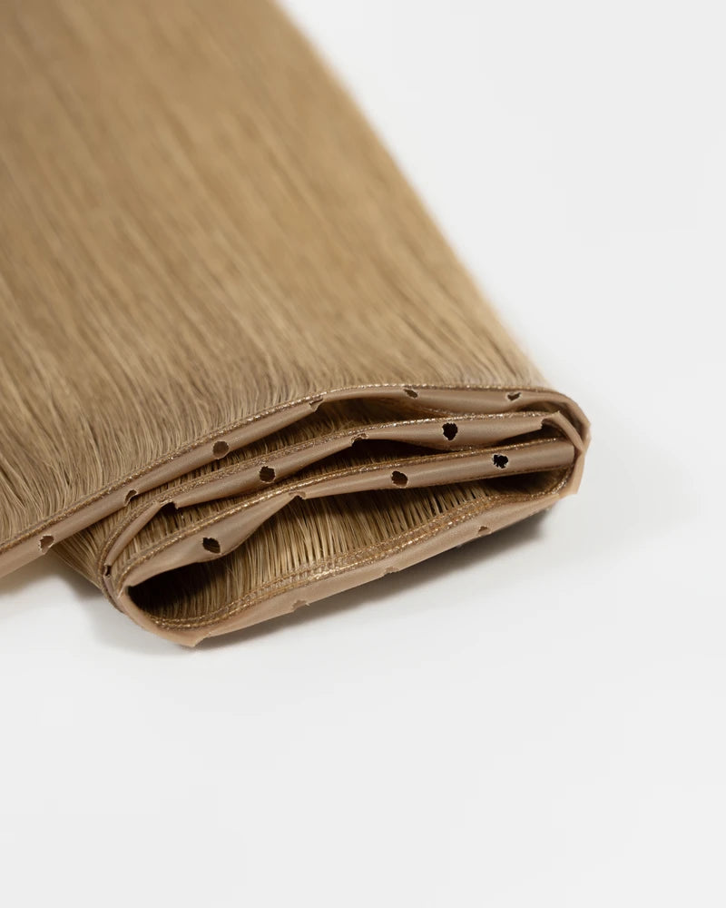 Bronde (M