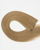 Bronde (M#4/22) Genius Weft (50g-70g)