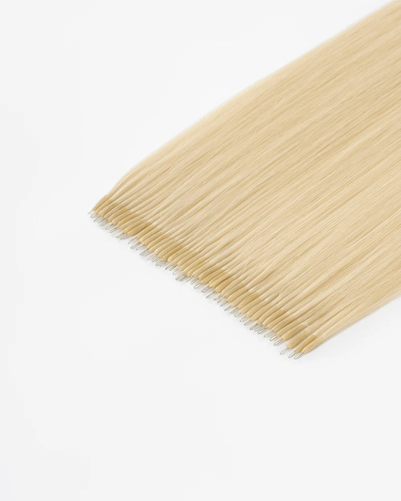 White Blonde (