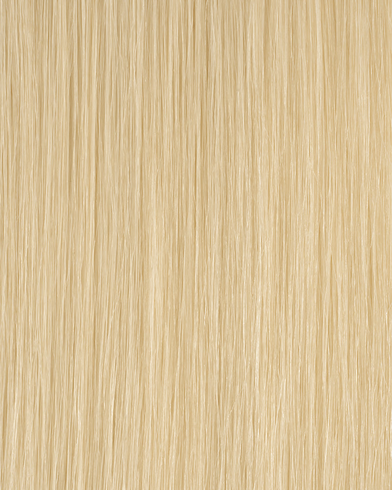 White Blonde (#613) Nano Ring Extension (50g-70g)