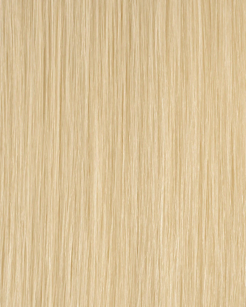 White Blonde (