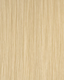 White Blonde (#613) Nano Ring Extension (50g-70g)