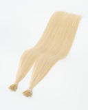 White Blonde (#613) Nano Ring Extension (50g-70g)