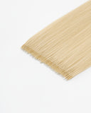 White Blonde (#613) Nano Ring Extension (50g-70g)