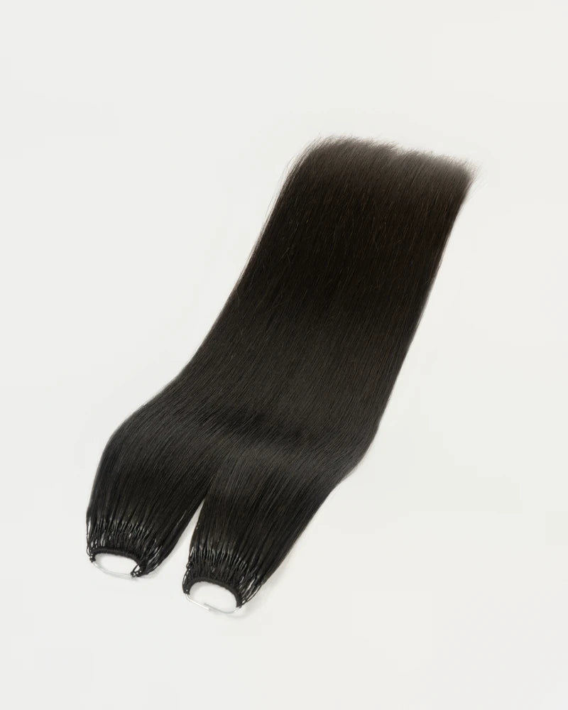 Slate Black (