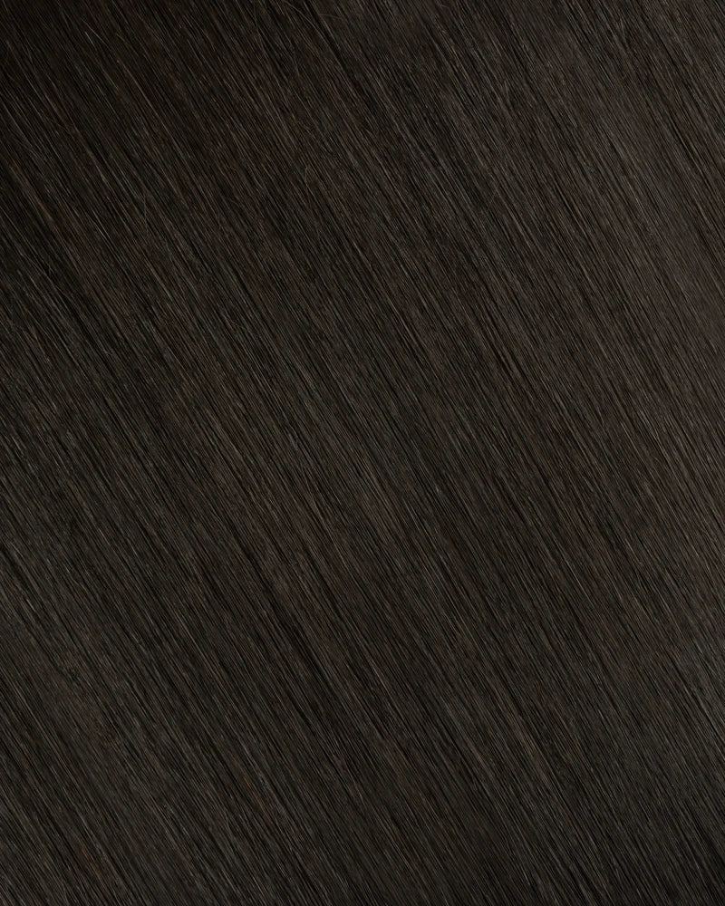 Slate Black (