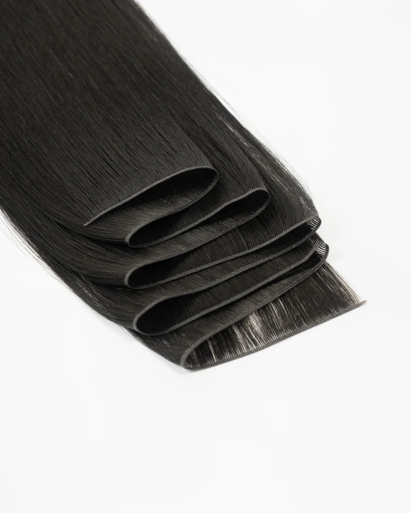 Slate Black (
