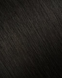 Slate Black (#NB) Genius Weft (50g-70g)