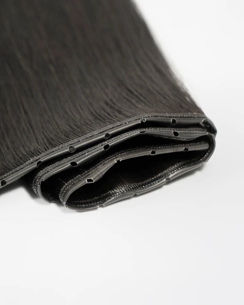 Slate Black (