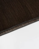 Dark Brown/Creamy Blonde (O#2/24) Genius Weft (50g)