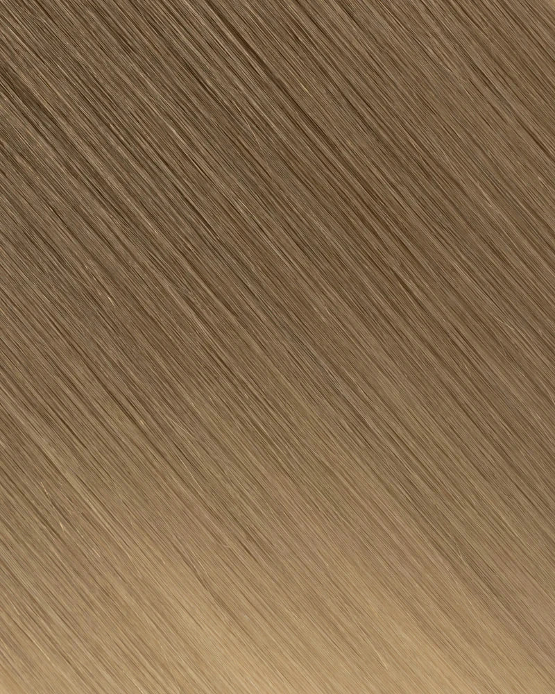 Amber Brown (O