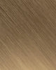 Amber Brown (O#28) Virgin Tape-In Extension (30g-70g)