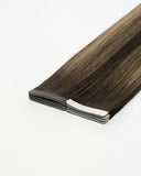 Chocolate Almond Crunch (P#1C/18/46) Tape-In Extension (30g-70g)
