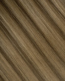 Coconut Brulee (P#8/4/8/60) Genius Weft (50g)
