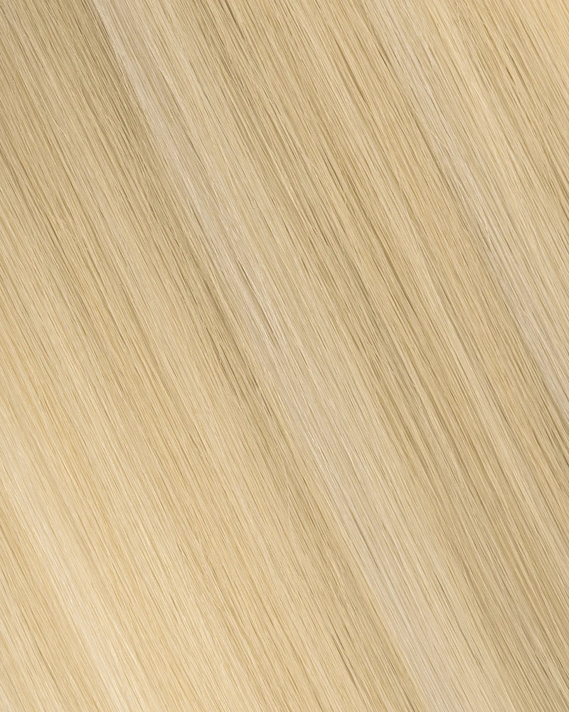 Champagne Bubbles (P#10/16/60-80) Tape-In Extension (30g-70g)