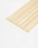 Champagne Bubbles (P#10/16/60-80) Flat-Tip Hair Extension (50g-70g)