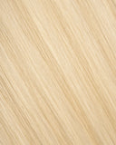 Champagne Bubbles (P#10/16/60-80) Butterfly Weft (50g）