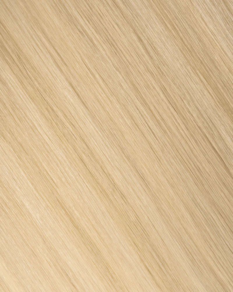 Champagne Bubbles (P#10/16/60-80) Genius Weft (50g-70g)