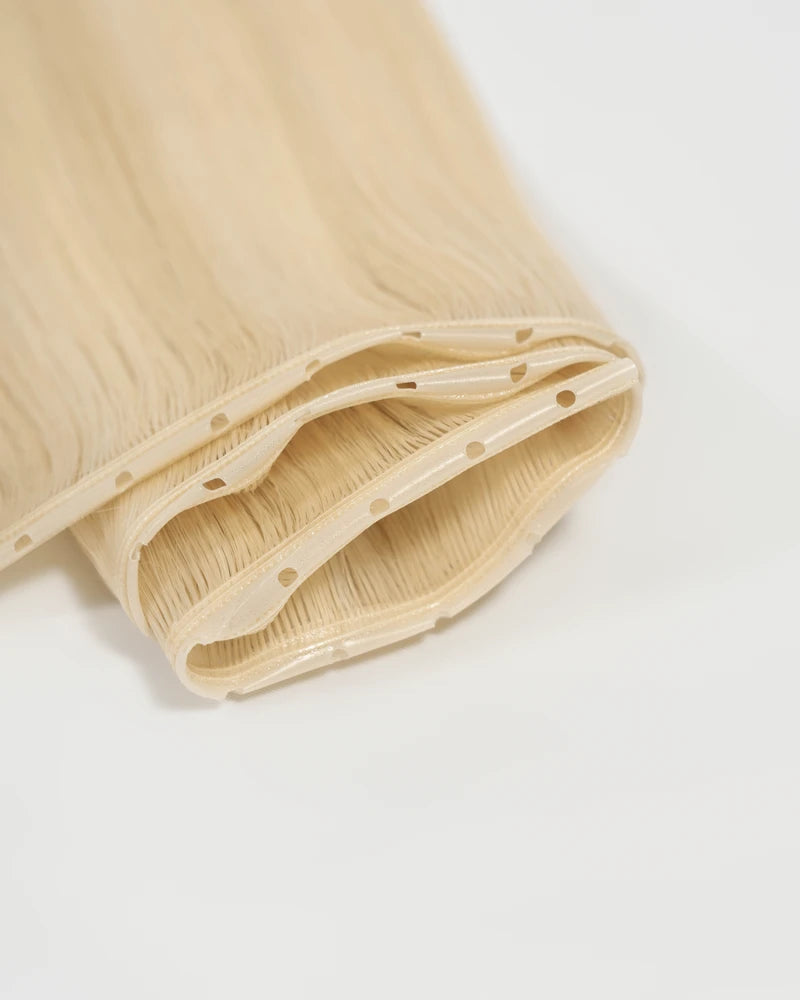 Champagne Bubbles (P#10/16/60-80) Butterfly Weft (50g）