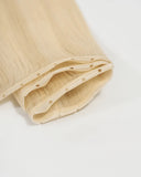 Champagne Bubbles (P#10/16/60-80) Butterfly Weft (50g）