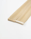 Champagne Bubbles (P#10/16/60-80) Tape-In Extension (30g-70g)