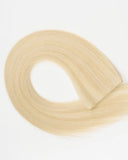 Champagne Bubbles (P#10/16/60-80) Genius Weft (50g-70g)