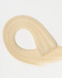 Champagne Bubbles (P#10/16/60-80) Butterfly Weft (50g）