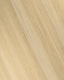 Champagne Bubbles (P#10/16/60-80) Tape-In Extension (30g-70g)