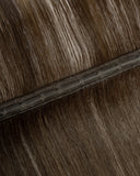 Chocolate Almond Crunch (P#1C/18/46) Butterfly Weft (50g)